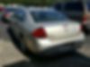 2G1WF5E35C1135582-2012-chevrolet-impala-2