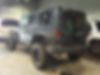 1J4GA59137L101704-2007-jeep-wrangler-2