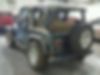 1J4FA49S2YP785508-2000-jeep-wrangler-2
