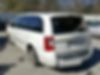 2C4RC1BG8DR706014-2013-chrysler-minivan-2