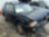 JF1SG65685H708967-2005-subaru-forester-0