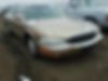 1G4CW52KXX4602667-1999-buick-park-ave-0