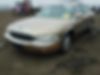 1G4CW52KXX4602667-1999-buick-park-ave-1