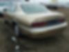 1G4CW52KXX4602667-1999-buick-park-ave-2