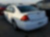 2G1WG5E36C1303338-2012-chevrolet-impala-2
