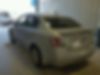 3N1AB6APXCL742297-2012-nissan-sentra-2