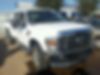1FTSW21R79EA94717-2009-ford-f250-0