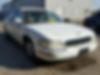 1G4CW54K1Y4232384-2000-buick-park-ave-0