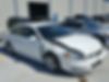 2G1WF5E3XC1294131-2012-chevrolet-impala-0