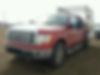 1FTFW1ET7BFC96362-2011-ford-f150-1