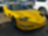 1G1YY22G025105136-2002-chevrolet-corvette-0