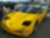 1G1YY22G025105136-2002-chevrolet-corvette-1