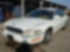 1G4CW54K1Y4232384-2000-buick-park-ave-1