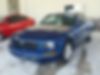 1ZVHT80N685191228-2008-ford-mustang-1