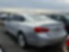 2G1165S37F9201666-2015-chevrolet-impala-2