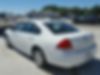 2G1WF5E3XC1294131-2012-chevrolet-impala-2