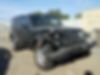 1C4BJWDG3HL603941-2017-jeep-wrangler-0