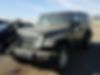 1C4BJWDG3HL603941-2017-jeep-wrangler-1