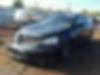 JH4DC54866S000196-2006-acura-rsx-1