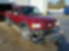 1FTZR45E26PA57146-2006-ford-ranger-0