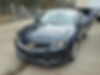 2G11Z5SL3F9230234-2015-chevrolet-impala-1