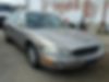 1G4CW54K1Y4261660-2000-buick-park-ave-0