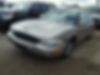 1G4CW54K1Y4261660-2000-buick-park-ave-1