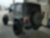 1J4FA39S74P708282-2004-jeep-wrangler-2