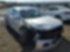 1VWBP7A30CC072354-2012-volkswagen-passat-0