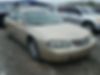 2G1WF52E259113114-2005-chevrolet-impala-0