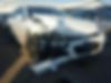 2G1WD5E30D1220594-2013-chevrolet-impala-0