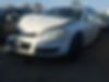 2G1WD5E30D1220594-2013-chevrolet-impala-1