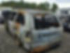 2A4GP44R36R609053-2006-chrysler-minivan-2