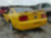 1ZVFT80N365170888-2006-ford-mustang-2