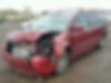 2A4RR5D15AR319408-2010-chrysler-minivan-1