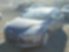 1FAHP3K21CL111549-2012-ford-focus-1