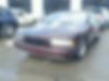 1G1BL52P0TR181777-1996-chevrolet-impala-1