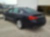 2G1145S3XG9119650-2016-chevrolet-impala-2