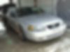 1FAFP40471F102089-2001-ford-mustang