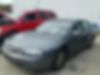 2G1WF52E259111248-2005-chevrolet-impala-1