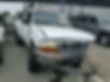 1FTZR15X3XPB00863-1999-ford-ranger-0