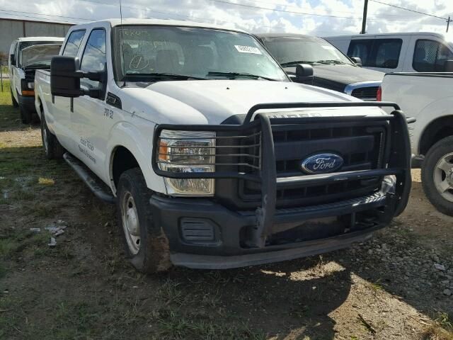 1FT7W2A65CEA02121-2012-ford-f250-0