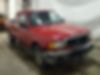 1FTZR15E54PA57265-2004-ford-ranger-0