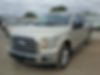 1FTEW1CF9HKC32719-2017-ford-f150-1