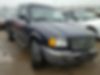 1FTZR45E73PA15700-2003-ford-ranger-0
