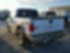 1FT7W2BT7CEA38767-2012-ford-f250-2