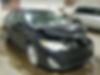4T4BF1FK6CR251240-2012-toyota-camry-0
