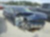 SAJWA1CB0BLV03296-2011-jaguar-xj-0