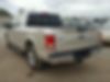 1FTEW1CF9HKC32719-2017-ford-f150-2