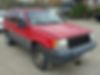 1J4GZ58S9VC519037-1997-jeep-cherokee-0
